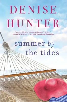 Produktbild von Summer by the Tides
