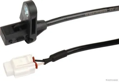 Produktbild von HERTH+BUSS JAKOPARTS ABS Sensor Raddrehzahl Vorne Rechts für SUZUKI Alto (GF) J5918021
