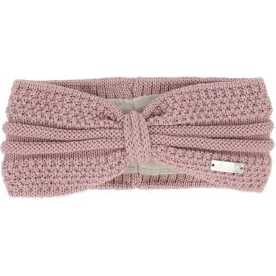 Produktbild von Eisglut Esmeralda Damen-Stirnband