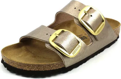 Zdjęcie produktu dla Birkenstock - ARIZONA BigBuckl
