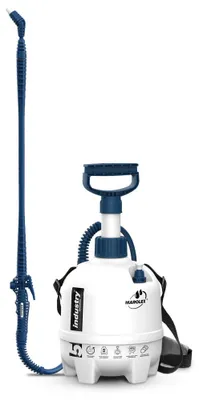 Productafbeelding van Marolex Industry Alka Line 5 liter druksprayapparaat