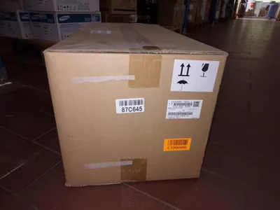Obrázek produktu pro Zapékací jednotka Sharp DUNTW9510DS12 pro Sharp MX-M3050