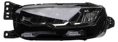 Produktbild von VALEO Scheinwerfer Rechts für CITROËN C5 Aircross 451133