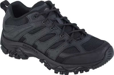 Produktbild von Merrell Schuhe Moab 3 Tactical WP, J003909