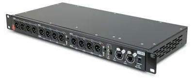 Obrázek produktu pro Allen&Heath dLive DX012