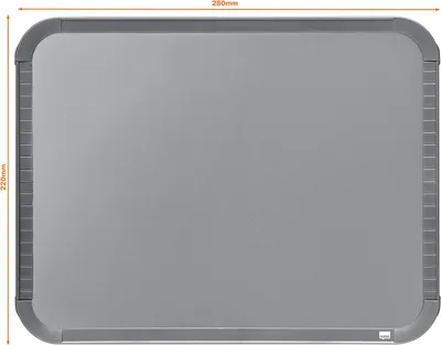 Obrázok produktu pre Nobo QB05142CD, Opravené