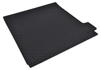 Obrázok produktu pre Gumová vložka do batožinového priestoru pre Mercedes E-Class 2009-2016 (W212, kombi)