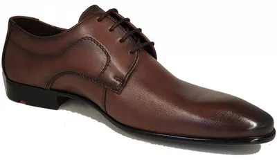 Produktbild von Lloyd Herren Halbschuhe in Gr. 42