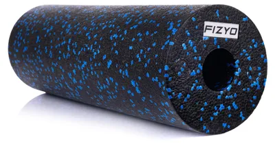 Productafbeelding van EPP-schuimroller met gemiddelde hardheid voor fitness, yoga en revalidatie