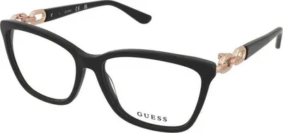 Zdjęcie produktu dla Dioptrie szkieł Guess GU50181 001