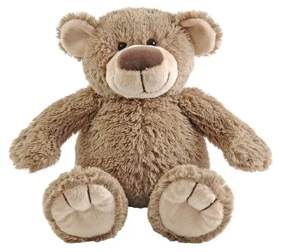 Produktbild von Happy Horse Bear Bella no. 2, Spieltiere
