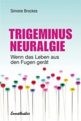 Obrázek produktu pro Trigeminus-Neuralgie
