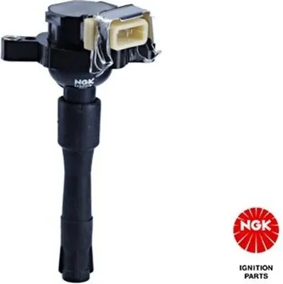 Image de Bobine d'allumage Ngk 48009