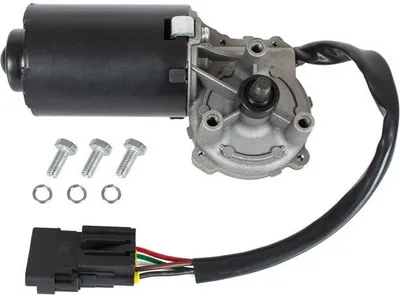 Immagine prodotto di Motore tergicristallo ANTERIORE per Dacia Logan + Express MCV pick / Sandero