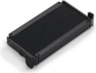Immagine prodotto di Trodat 6/58 timbro e inchiostro Nero 1 pz