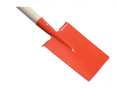 Immagine prodotto di Nohel Garden Baby vanga grande 12 cm 75 cm