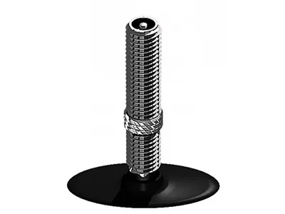 Obrázek produktu pro Schwalbe 26x1 1/8-1.75 AV 40mm (32/47-559/597) 140g 1 1/8 - 1,75''-32-47 mm Duše na kolo 40.0 Autoventil