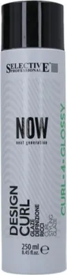 Obrázek produktu pro Selective Professional Now Curl Design Curl 250ml - Lockendefinitionsgel