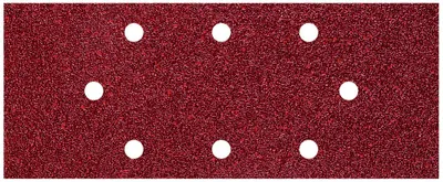 Obrázek produktu pro wolfcraft GmbH 000928726