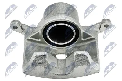 Produktbild von NTY Bremssattel Vorne Rechts für HONDA CR-V II (RD) Ø57mm HZP-HD-014
