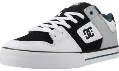 Produktbild von Pure M Shoe