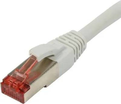 Productafbeelding van Patchkabel - S-STP(S/FTP) CAT6/7