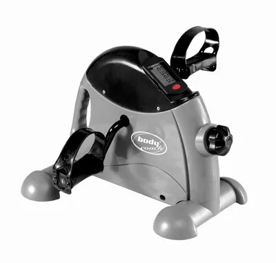 Zdjęcie produktu dla Rower rotor rehabilitacyjny z komputerem