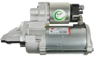 Immagine prodotto di Kuga 2.0 EcoBoost 4x4 [C20HDTX], [R9MA] 03/2019-