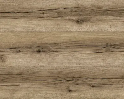 Obrázok produktu pre Hrana k pracovnej doske Dub zlatý 1x31x650 mm