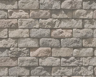 Produktbild von Dekora Natura 6  Dessin Mauer Steine Wand
