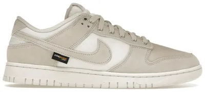 Produktbild von Nike Dunk Low Cordura Light Orewood Brown - EU 45
