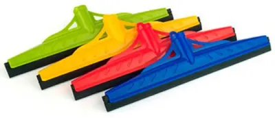 Image de Essuie-glace 40 cm HORECANO