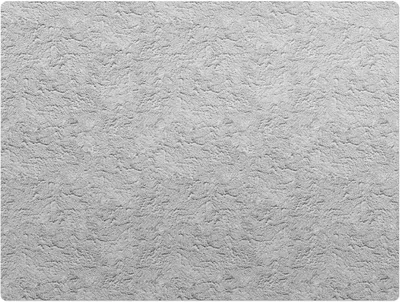Produktbild von Gipsstruktur – Bodenschutzmatte – Rutschfest – Schutzmatte für Büro – Vinylmatte – Stuhlunterlage  – 120 x 90 cm