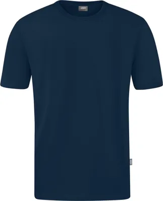 Obrázok produktu pre Jako Trička C6130900, Veľkosť: 188