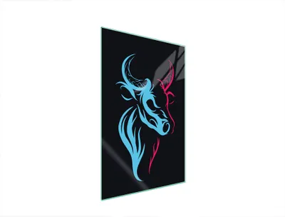 Immagine prodotto di Letto Tagliavetri 35X52 Byk
