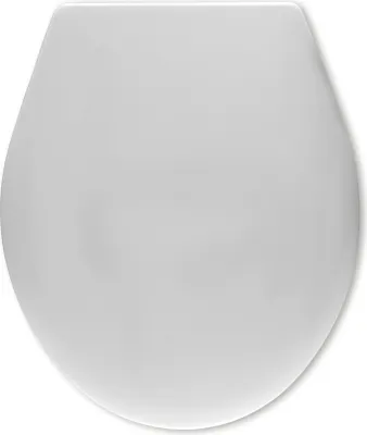 Produktbild von Hamberger WC-Sitz Haro Plus 23 für Kinderklosett Toilettensitz mit Deckel