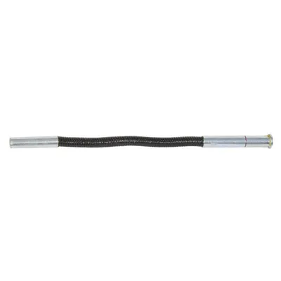 Obrázok produktu pre Prepínací kolík Shimano 90,75 mm Nexus 3 SG-3R40 Y33S98290