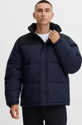 Produktbild von Solid SDCallen JA4 - 21107219 Herren Winterjacke Herrenjacke Jacke