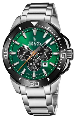 Obrázek produktu pro Herrenuhr - Festina Modell: 20641_A
