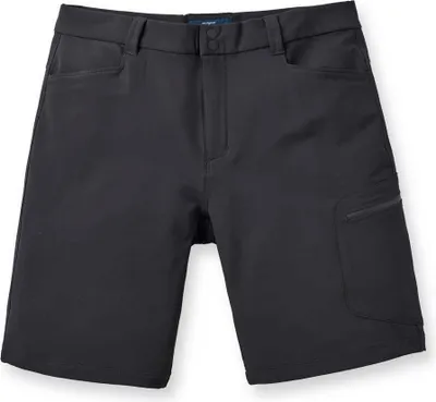 Produktbild von Henri Lloyd Explorer 2.0 Kurze Hose Schwarz 34 Mann Schwarz 34