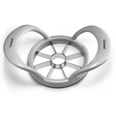 Image de Coupe-pomme - DIVISOR | Culinaris