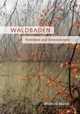 Produktbild von Waldbaden