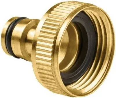 Immagine prodotto di Cellfast è in ottone da 1"