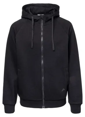 Produktbild von Kids' Sweatshirt MISINI JR, MARTES ESSENTIALS