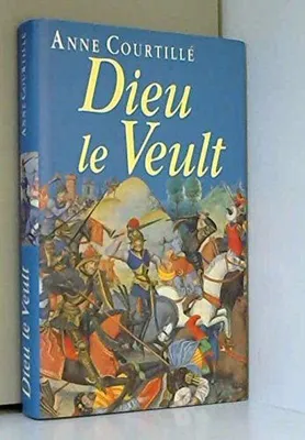 Image de Dieu le veult