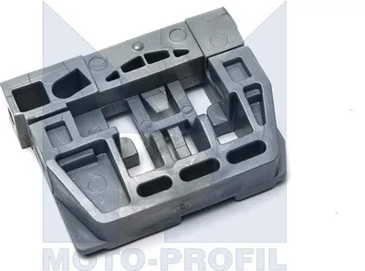 Produktbild von Elemente des Scheibnhebers ROMIX ROM C50882
