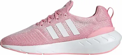 Zdjęcie produktu dla Adidas Sneakers GV7972 in Pink color size 40