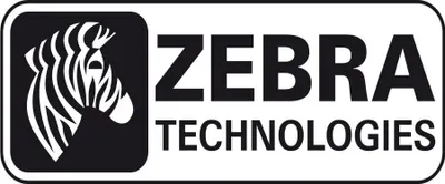 Produktbild von Zebra CSR2C-SW00-L, Lizenz