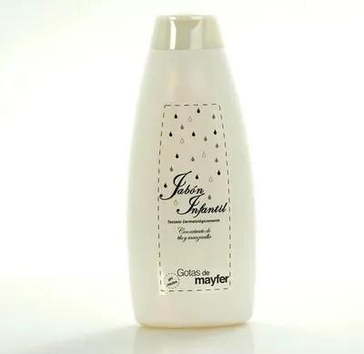 Obrázek produktu pro Delial Clear Protect Transparentní ochranný sprej Spf30 200ml