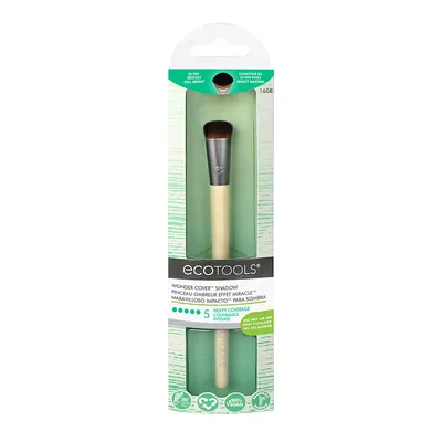Image de EcoTools - OMBRE D'IMPACT WONDER